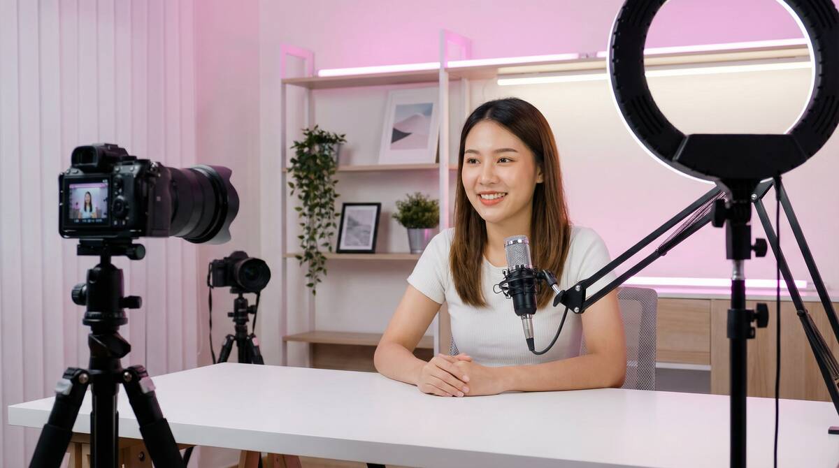 四虎影院视频直播