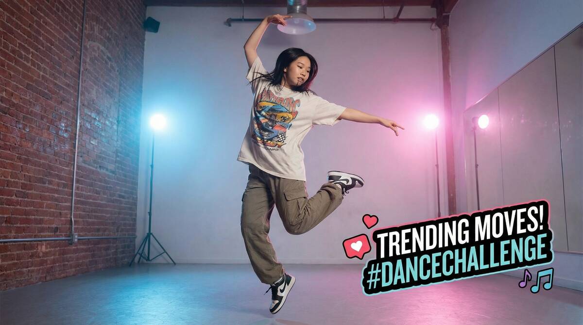 四虎影院舞蹈视频