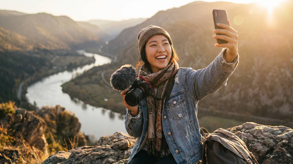 四虎影院旅行视频
