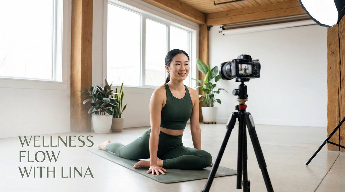 四虎影院健身视频